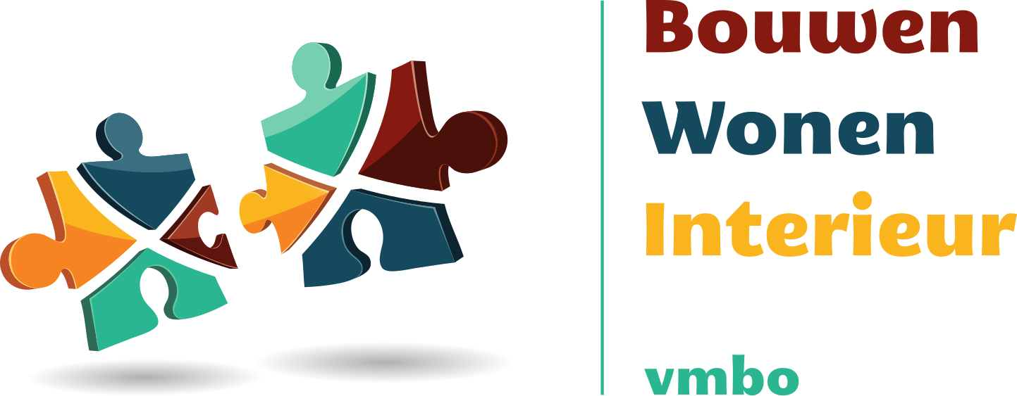 Platform vmbo BWI